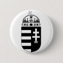 Suche nach nationales wappen buttons Emblem