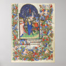 Suche nach beleuchtung poster Farbe