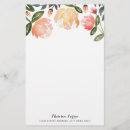 Suche nach personalisiert briefpapier Aquarell
