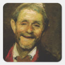 Suche nach lachender aufkleber Lächeln