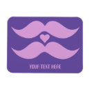 Suche nach mustache magnete Herz
