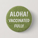 Suche nach palmen buttons Hawaii