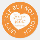 Suche nach versprechen aufkleber Herz