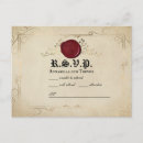 Suche nach vergoldet postkarten Romantisch