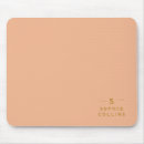 Suche nach glänzende mousepads Mit monogramm