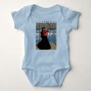 Suche nach bogenschütze babykleidung Pfeil