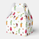 Suche nach alkohol papier geschenk box Für alle