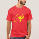 Suche nach bibliothekare tshirts Bücher