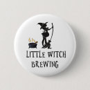 Suche nach ich bin schwanger buttons Baby