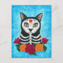 Suche nach zucker postkarten Für alle