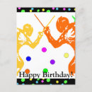 Suche nach olympia postkarten Weihnachten