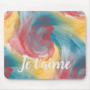 Suche nach gefärbte krawatte mousepads Modern