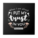 Suche nach christliches fliesen Inspirierendes zitat