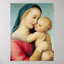 Suche nach säuglinge kunst Baby