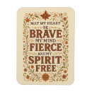 Suche nach affirmationen magnete Jede person