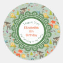 Suche nach tiermuster aufkleber Natur