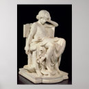 Suche nach jung poster Portrait