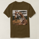 Suche nach halen tshirts Jede person