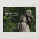 Suche nach tränen karten Weinen