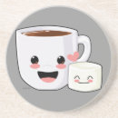 Suche nach heiße schokolade untersetzer Heißer kakao