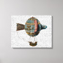 Suche nach schwänze leinwandbilder Tiere