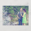 Suche nach spitze save the date Rett