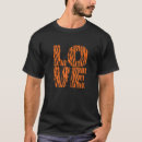 Suche nach tiger liebe tshirts Niedlich