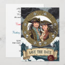 Suche nach piratenhochzeit Für alle