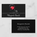 Suche nach senioren visitenkarten Krankenpflege