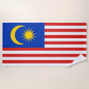 Suche nach malaysisch Kuala lumpur