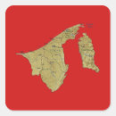Suche nach brunei aufkleber Nation
