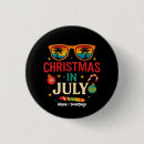 Suche nach weihnachten buttons Jede person