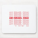 Suche nach shalom mousepads Schalom