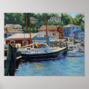 Suche nach kleine fische poster Nautisch