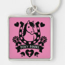 Suche nach club schlüsselanhänger Für kinder