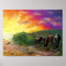 Suche nach dartmoor poster Tiere