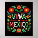 Suche nach viva poster Mexiko