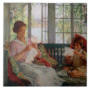 Suche nach ehefrau fliesen Für alle