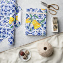 Suche nach zitrone geschenkpapier Zitrusfrüchte