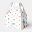 Suche nach karneval papier geschenk box Modern