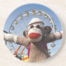 Suche nach riesenrad untersetzer Sommer