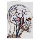 Suche nach kopfschmerzen postkarten Medizinisch