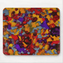 Suche nach confetti mousepads Blau