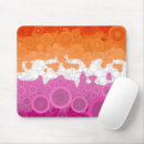 Suche nach lesbische flagge mousepads Schwul