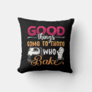 Suche nach bäckerei kissen Backen