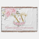 Suche nach blüten decken Für kinder