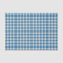 Suche nach muster seidenpapier Einfach