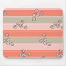 Suche nach japanische kirschblüte mousepads Für sie