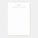 Suche nach trendy post it Niedlich