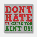 Suche nach hasse magnete Kühlschrank